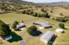 2885 Tarana Road, Bathurst, NSW 2795