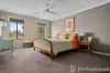 2885 Tarana Road, Bathurst, NSW 2795-Image
