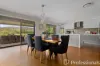 2885 Tarana Road, Bathurst, NSW 2795-Image