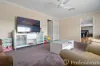 2885 Tarana Road, Bathurst, NSW 2795-Image