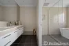 2885 Tarana Road, Bathurst, NSW 2795-Image