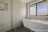 2885 Tarana Road, Bathurst, NSW 2795-Image