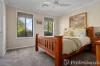 2885 Tarana Road, Bathurst, NSW 2795-Image
