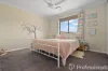 2885 Tarana Road, Bathurst, NSW 2795-Image
