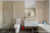 2885 Tarana Road, Bathurst, NSW 2795-Image