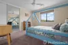 2885 Tarana Road, Bathurst, NSW 2795-Image