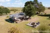 2885 Tarana Road, Bathurst, NSW 2795-Image
