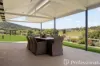2885 Tarana Road, Bathurst, NSW 2795-Image