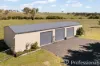 2885 Tarana Road, Bathurst, NSW 2795-Image