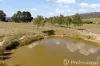 2885 Tarana Road, Bathurst, NSW 2795-Image