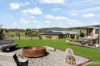 2885 Tarana Road, Bathurst, NSW 2795-Image