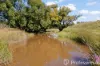 2885 Tarana Road, Bathurst, NSW 2795-Image