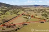 2885 Tarana Road, Bathurst, NSW 2795-Image
