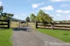2885 Tarana Road, Bathurst, NSW 2795-Image