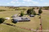 2885 Tarana Road, Bathurst, NSW 2795-Image