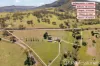 2885 Tarana Road, Bathurst, NSW 2795-Image