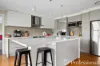 2885 Tarana Road, Bathurst, NSW 2795-Image