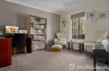 2885 Tarana Road, Bathurst, NSW 2795-Image