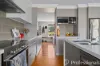 2885 Tarana Road, Bathurst, NSW 2795-Image