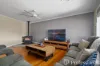 2885 Tarana Road, Bathurst, NSW 2795-Image