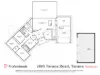 2885 Tarana Road, Bathurst, NSW 2795-Floorplan