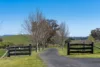 2885 Tarana Road, Tarana, NSW 2787