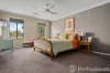 2885 Tarana Road, Tarana, NSW 2787-Image