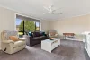 2885 Tarana Road, Tarana, NSW 2787-Image