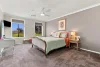 2885 Tarana Road, Tarana, NSW 2787-Image