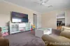 2885 Tarana Road, Tarana, NSW 2787-Image