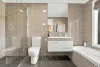 2885 Tarana Road, Tarana, NSW 2787-Image