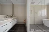 2885 Tarana Road, Tarana, NSW 2787-Image