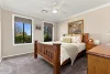 2885 Tarana Road, Tarana, NSW 2787-Image