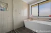 2885 Tarana Road, Tarana, NSW 2787-Image