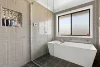 2885 Tarana Road, Tarana, NSW 2787-Image