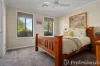 2885 Tarana Road, Tarana, NSW 2787-Image
