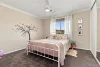 2885 Tarana Road, Tarana, NSW 2787-Image
