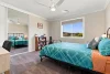 2885 Tarana Road, Tarana, NSW 2787-Image