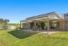 2885 Tarana Road, Tarana, NSW 2787-Image