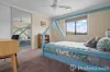 2885 Tarana Road, Tarana, NSW 2787-Image