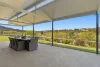 2885 Tarana Road, Tarana, NSW 2787-Image