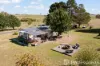 2885 Tarana Road, Tarana, NSW 2787-Image