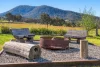 2885 Tarana Road, Tarana, NSW 2787-Image