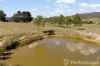 2885 Tarana Road, Tarana, NSW 2787-Image