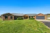 2885 Tarana Road, Tarana, NSW 2787-Image