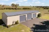 2885 Tarana Road, Tarana, NSW 2787-Image