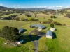 2885 Tarana Road, Tarana, NSW 2787-Image