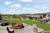 2885 Tarana Road, Tarana, NSW 2787-Image