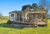 2885 Tarana Road, Tarana, NSW 2787-Image