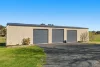 2885 Tarana Road, Tarana, NSW 2787-Image